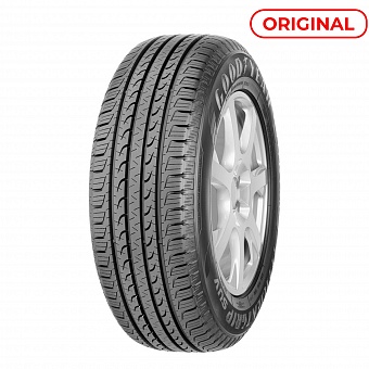   GOODYEAR EfficientGrip SUV 285/65 R17 116V TL